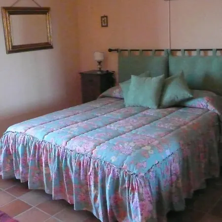 Appartement Casa In Collina *