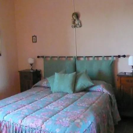 Appartement Casa In Collina